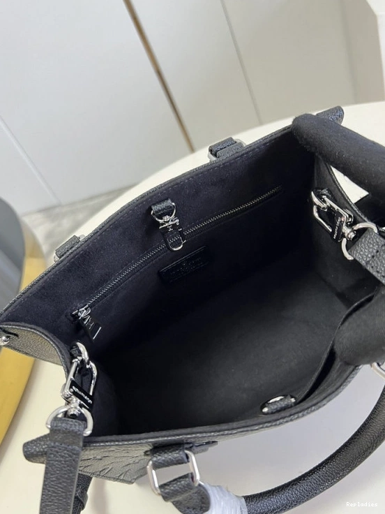 Repzbay PM VUITTON ONTHEGO LOUIS 0714